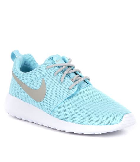 women's nike roshe shoes